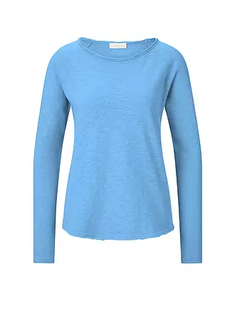 RICH & ROYAL | Pullover | 
